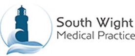 South Wight Medical Practice