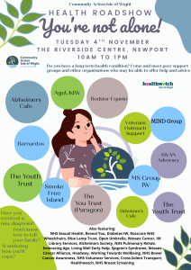 Healthroadshownov25portrait