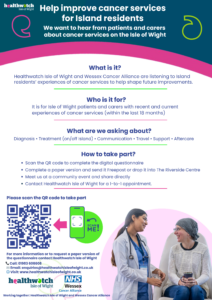 Hwiwwcaposterproof2pngversion