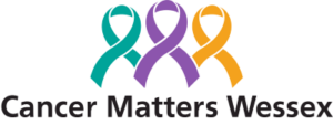 Cmw Logo