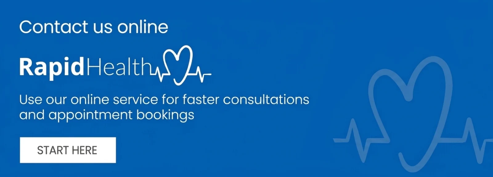 Rapid Health Banner 2 Desktop